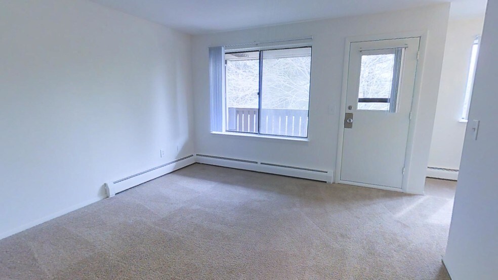 Bayside Country Club Rentals Warwick, RI