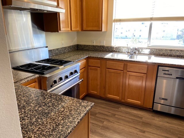 Foto del edificio - 1222 S Westgate Ave