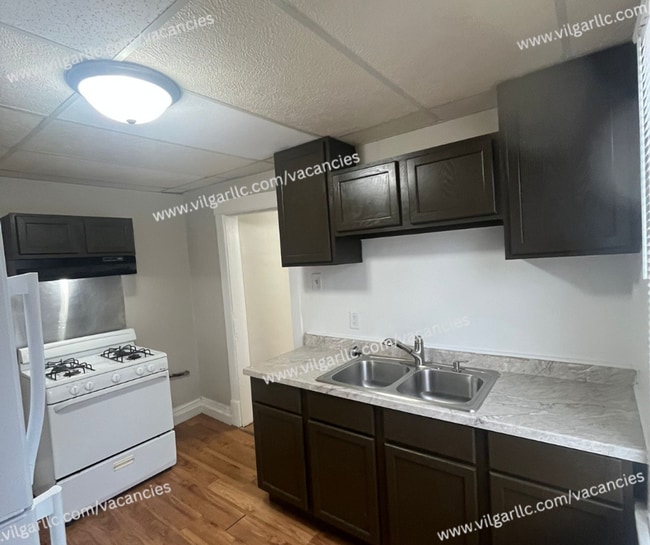 Foto del edificio - 778 Tyler St