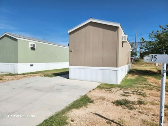 Building Photo - 1132 Gary Terrace