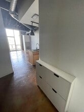 Building Photo - 420 N Adams St