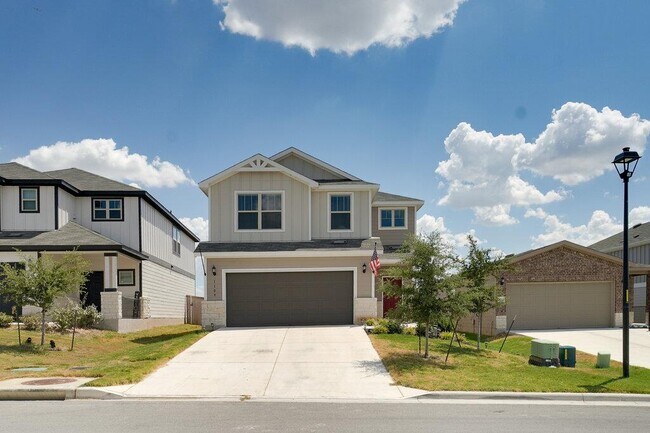 Building Photo - 1109 Paradise Cyn Cv