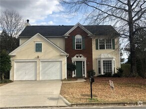 Building Photo - 5871 Haterleigh Dr