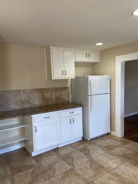 Foto del edificio - 8113 Hartford St