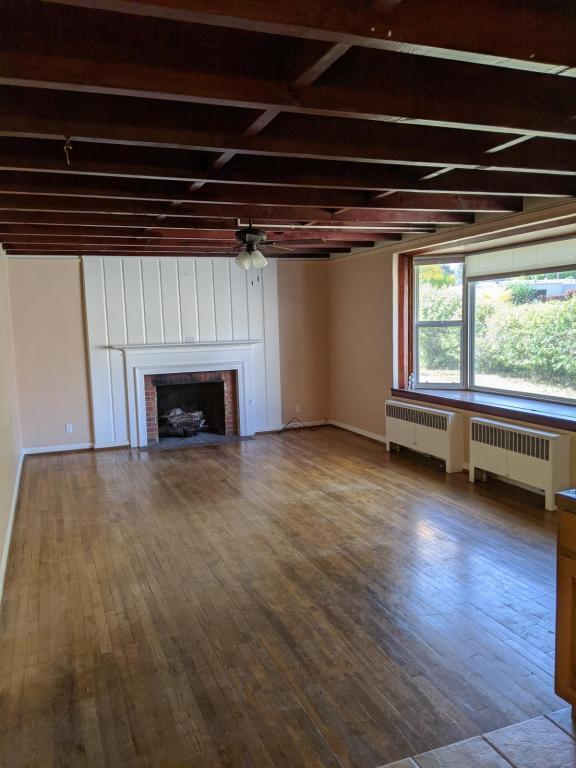 Building Photo - 762 45th Street