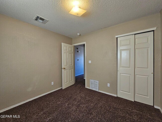 Building Photo - 2361 Jasmine Ali Ln