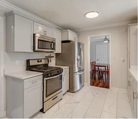 Foto del edificio - 1522 S Beltline Blvd