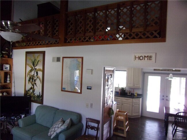 Building Photo - 2574 N Regatta Point