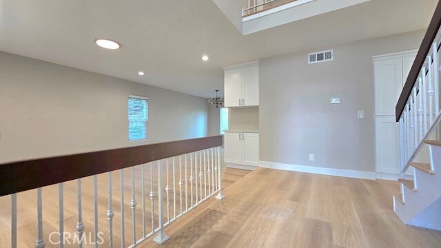 Foto del edificio - 12752 Castleford Ln