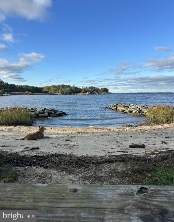 Foto del edificio - 1418 Shady Rst Rd