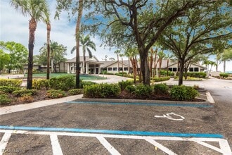 Building Photo - 16737 Pheasant Ct