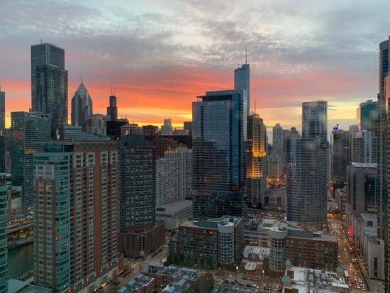 Building Photo - 474 Lake Shore N Dr