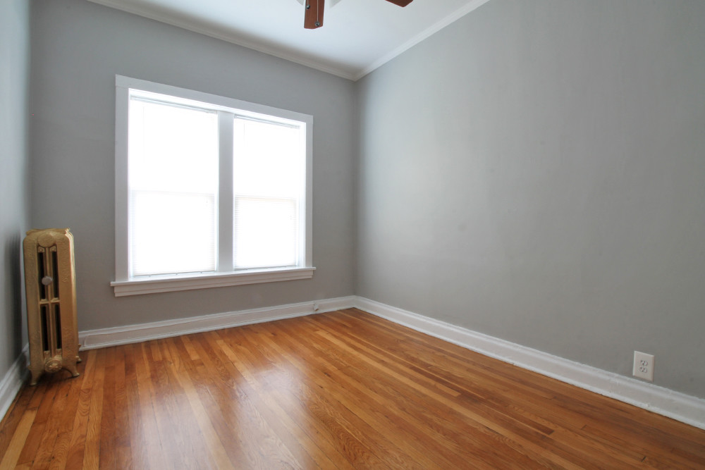 Foto del edificio - Oak Park Apartments