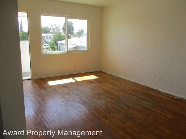 Building Photo - 1 br, 1 bath House - 3854 1/2 Euclid Ave