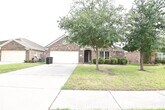 Primary Photo - 9944 Western Ridge Way