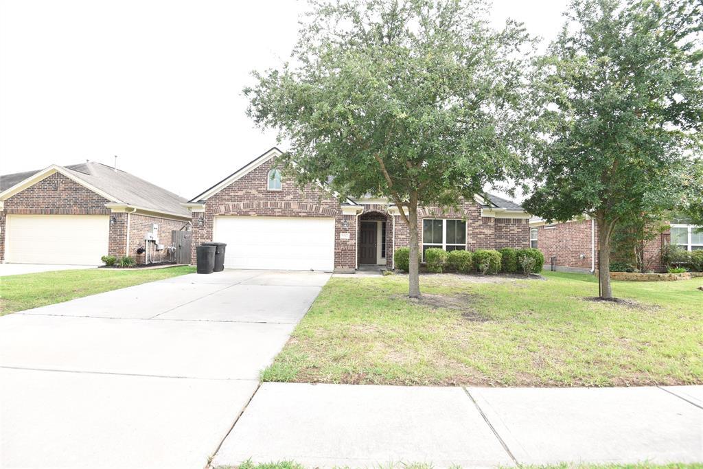 Foto principal - 9944 Western Ridge Way
