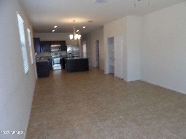 Building Photo - 25671 W Winston Dr