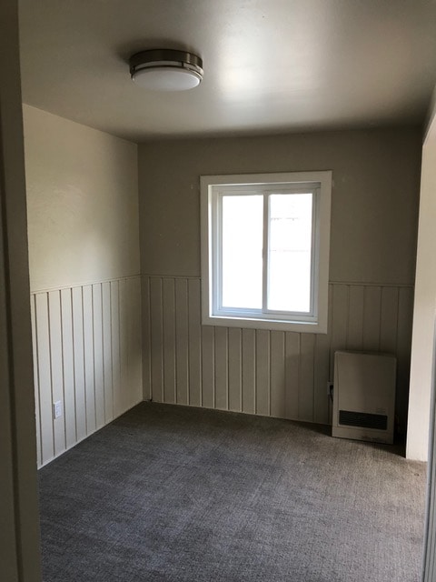 Building Photo - 88 Cascade Dr