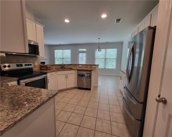 Foto del edificio - 6499 Panasa Ct