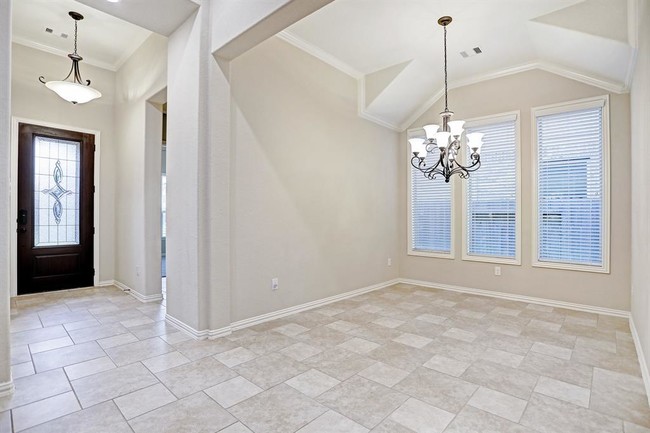 Building Photo - 14914 Primrose Hollow Ct