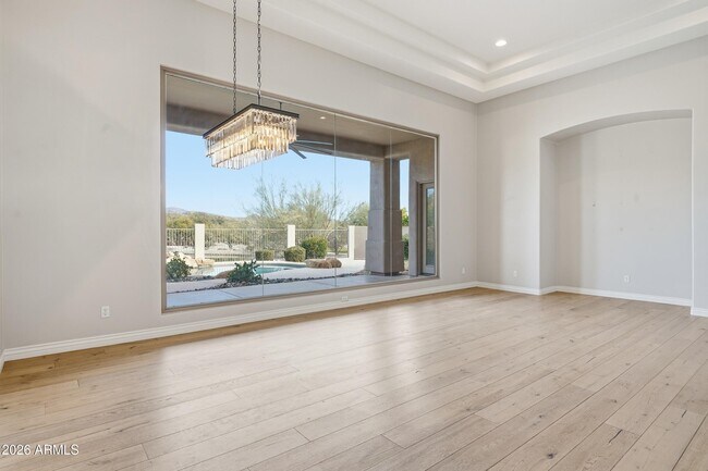 Foto del edificio - 1936 E Brookwood Ct