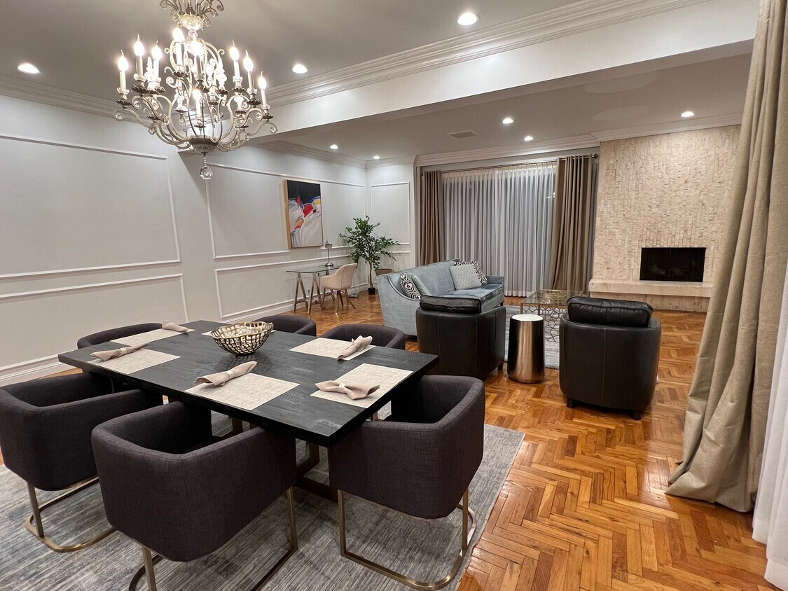 Foto principal - 141 S Linden Dr