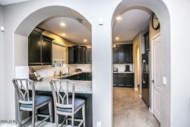 Foto del edificio - 1089 S Annie Ln