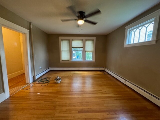 Building Photo - 20 Elm St