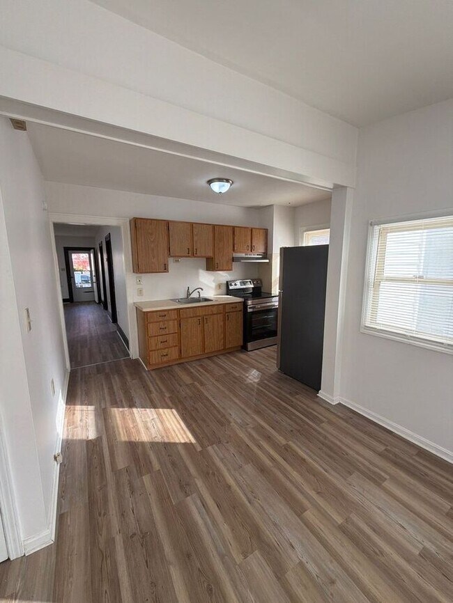 Foto del edificio - 780 Northfield Rd