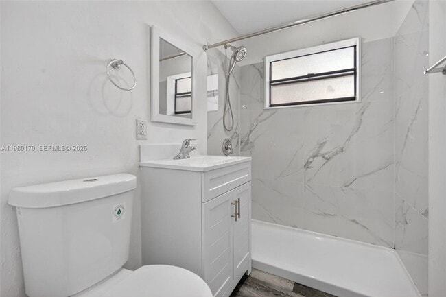 Building Photo - 3265 Virginia St