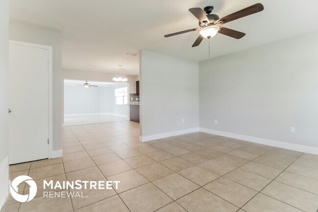 Foto del edificio - 801 Jordan Ave