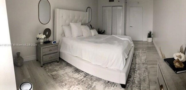 Photo - 850 N Miami Ave Apartment