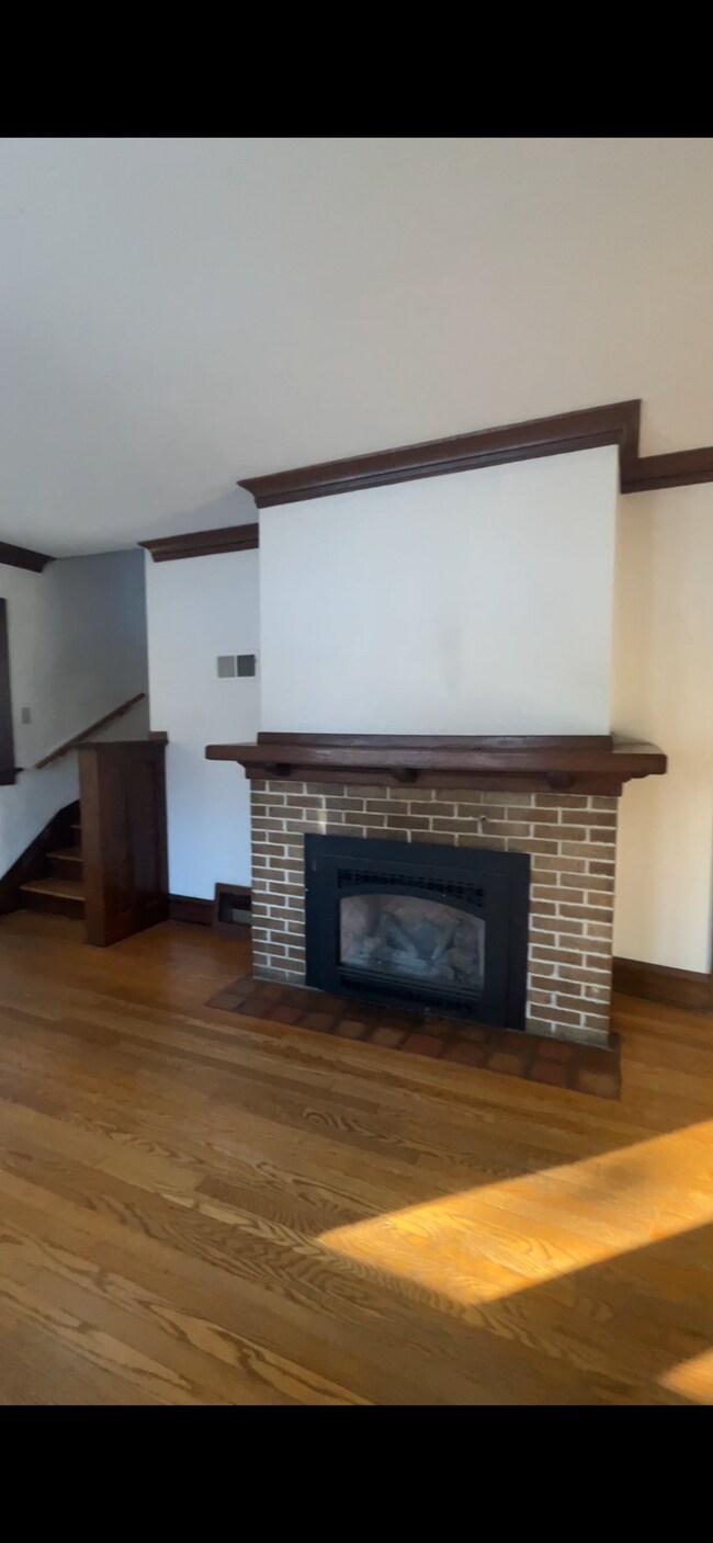 Foto del edificio - 2502 Kendall Ave