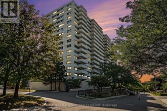 Building Photo - 40 Landry St