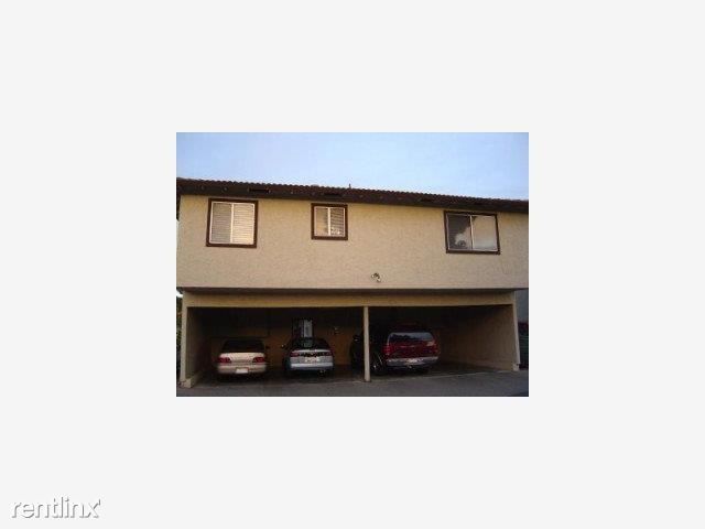 Foto del edificio - 1512 Moorpark Ave