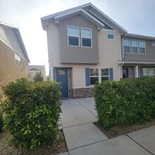 Building Photo - 1184 E Bulloch St