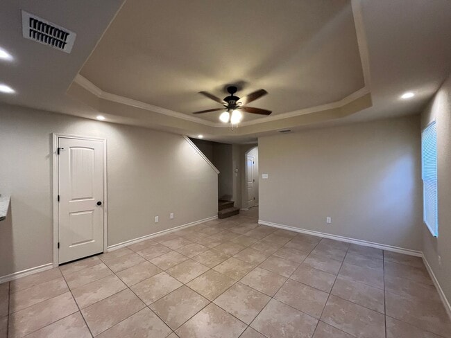 Foto del edificio - 6323 Luglio Lane #101, San Antonio, TX. 78244