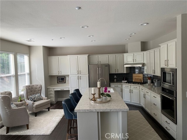 Building Photo - 1555 Eto Cir