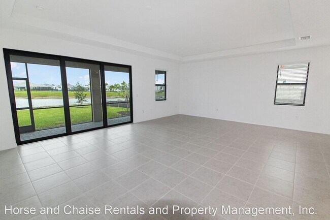 Foto del edificio - 3 br, 2 bath House - 12756 Morning Mist Pl