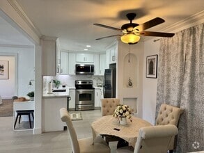 Building Photo - 5055 Collwood Blvd