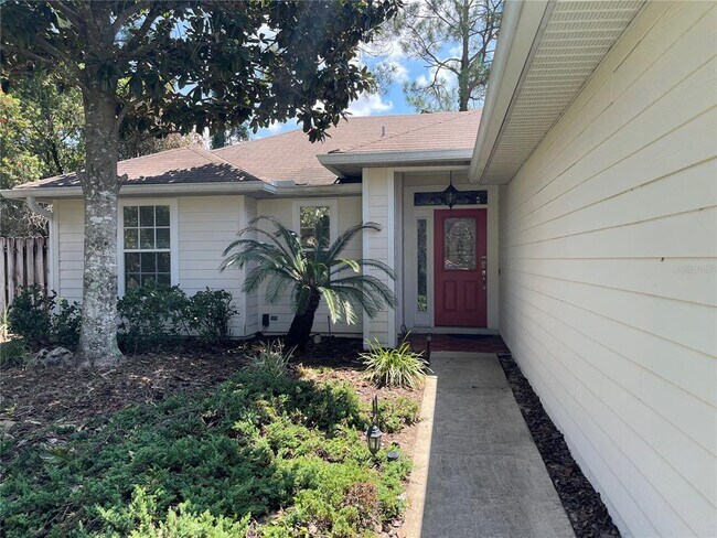 Building Photo - 4349 NW 34th Dr