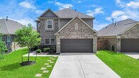 Foto principal - 32655 Timber Point Dr