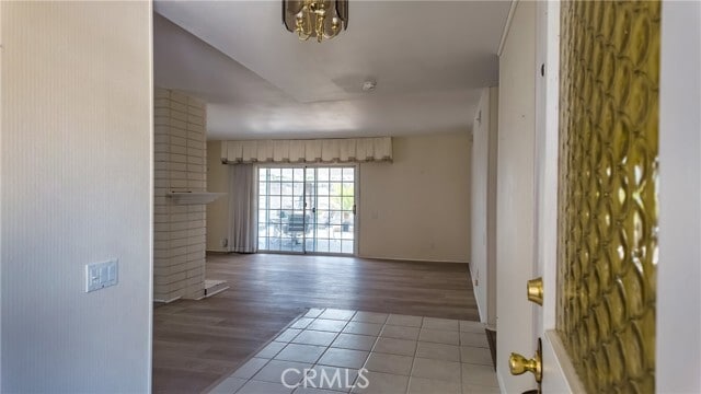 Foto del edificio - 134 W Langston St