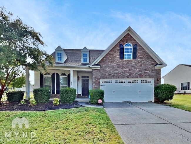 Building Photo - 606 Shoreline Blvd Building Photo - 606 Shoreline Blvd