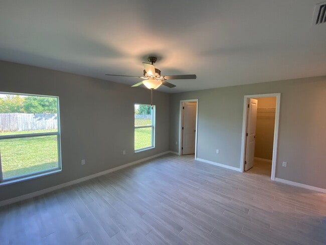 Foto del edificio - House for rent