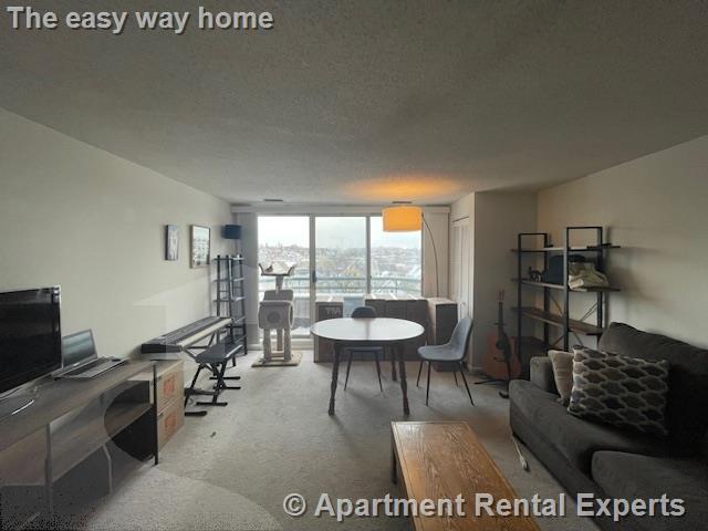 Foto del edificio - 175 Beacon St