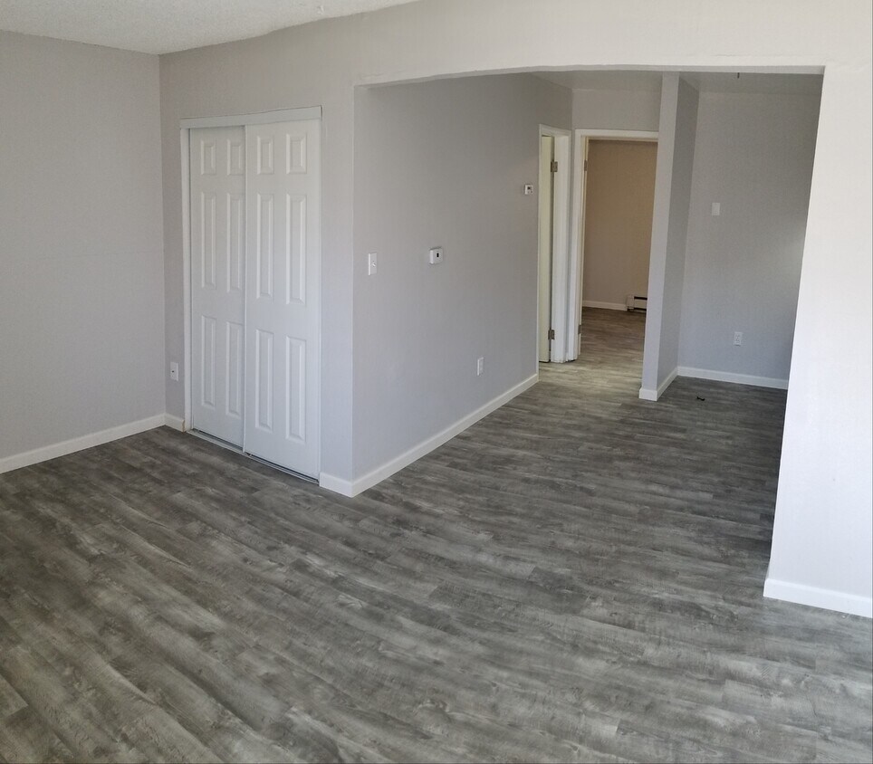 Foto principal - 6035 Olde Wadsworth Boulevard