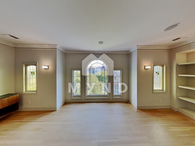 Foto del edificio - 2166 Beach Street