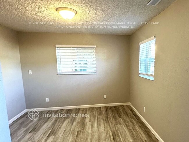Building Photo - 1670 Fundy Way