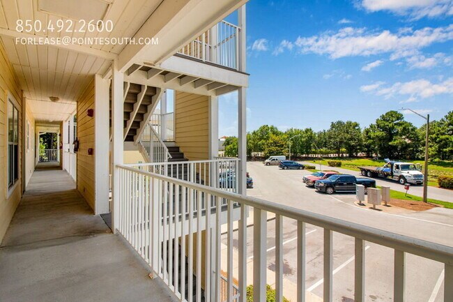 Foto del edificio - 200 Sandestin Ln